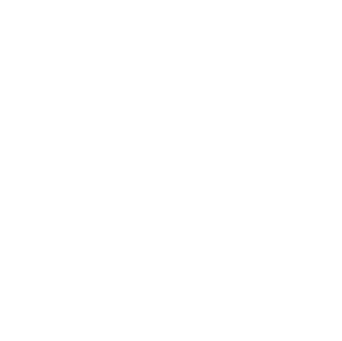 Grey map of Africa in the background