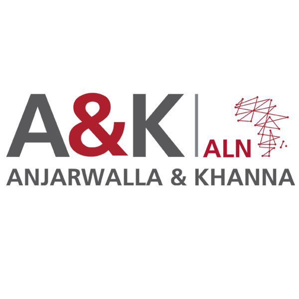 Anjarwalla-Khanna Kenya - Afriwise