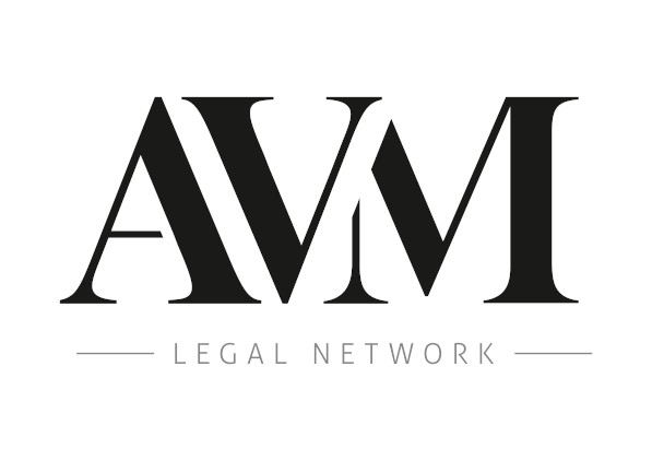 AVM Advogados - Afriwise