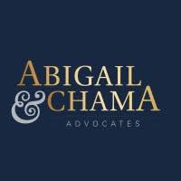 Abigail & Chama Advocates - Afriwise