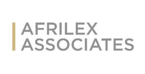 Afrilex Associates - Afriwise