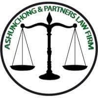 Ashunchong & Partners - Afriwise