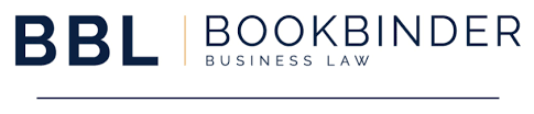Bookbinder Business Law - Afriwise