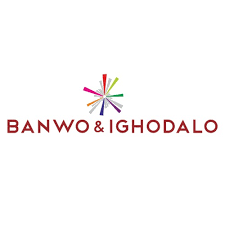 Banwo & Ighodalo - Afriwise