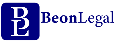 Beon Legal - Afriwise