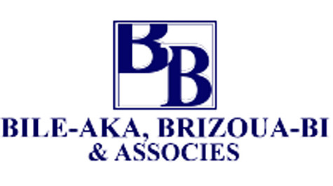 Bile-Aka, Brizoua-Bi & Associes - Afriwise