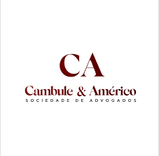 Cambule & Américo Law Firm - Afriwise
