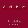 Cabinet FDKA - Afriwise