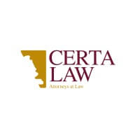 Certa Law - Afriwise