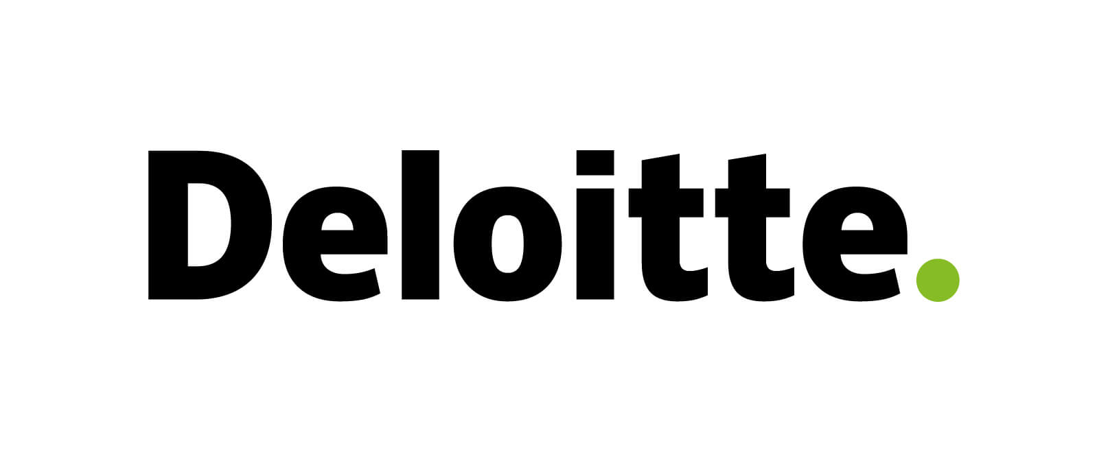 Deloitte - Afriwise