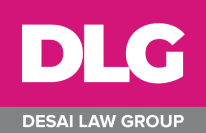 Desai Law Group - Afriwise