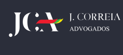 JCA Advogados - Afriwise