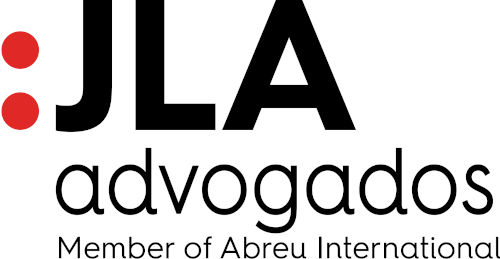 JLA Advogados - Afriwise