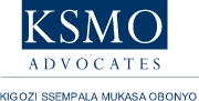 KSMO Advocates - Afriwise