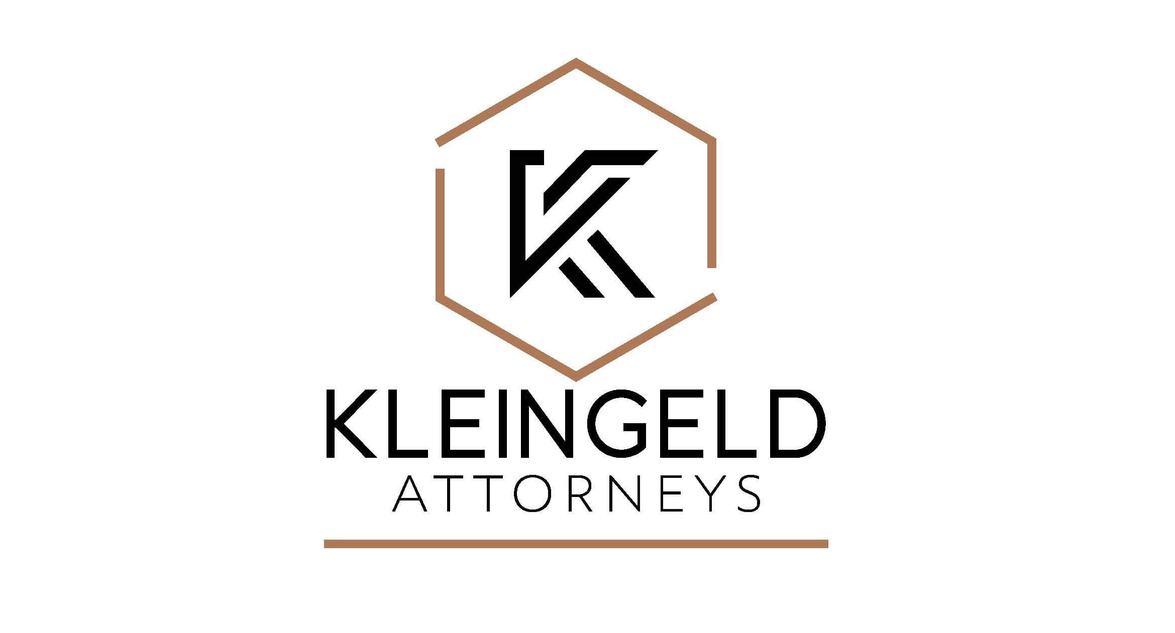 Kleingeld Attorneys - Afriwise