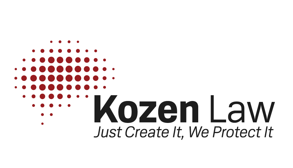 Kozen Law - Afriwise