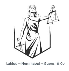 Lahlou-Nemmaoui-Guensi & Co - Afriwise