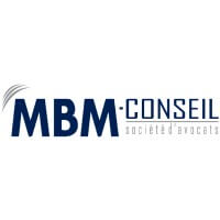MBM Conseil - Afriwise