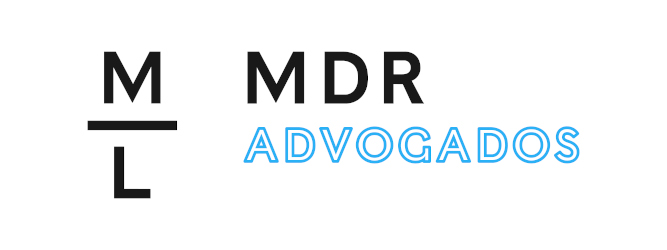 MDR Advogados - Afriwise