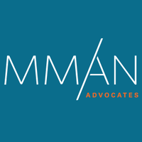 MMAN Advocates - Afriwise