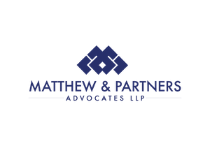 Matthew Magare & Associates - Afriwise