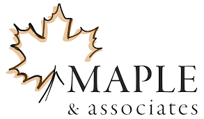 Maple & Associates - Afriwise
