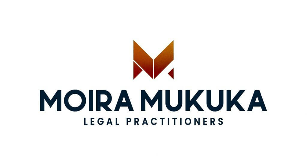 Moira Mukuka - Afriwise