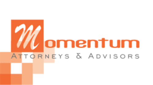 Momentum Attorneys & Advisors - Afriwise