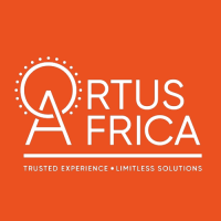 Ortus Advocates - Afriwise