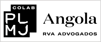 PLMJ Colab Angola – RVA Advogados - Afriwise