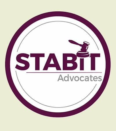 Stabit Advocates - Afriwise