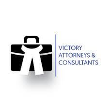 Victory Attorneys & Consultants - Afriwise