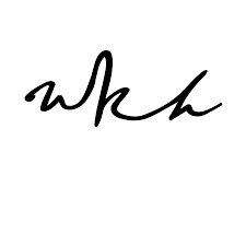 WKH Inc. - Afriwise