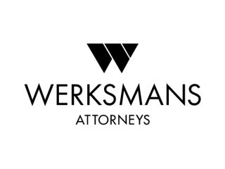 Werksmans Attorneys - Afriwise