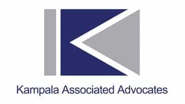 Kampala Associated Advocates - Afriwise